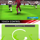 Illustration for article titled Guitar Rock Tour and Real Soccer 09 Coming to DS, TV Show King Party to Wii